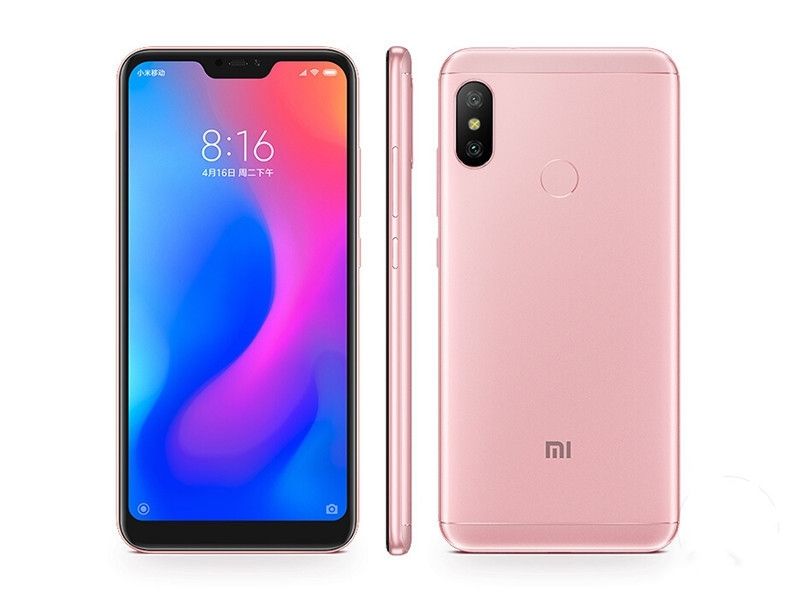 Redmi note 6 pro 128gb. Xiaomi Redmi 6 Pro 64 ГБ. Xiaomi Note 6. Смартфон Xiaomi mi a2 4/64gb. Xiaomi Redmi 6 Pro 4/64gb.