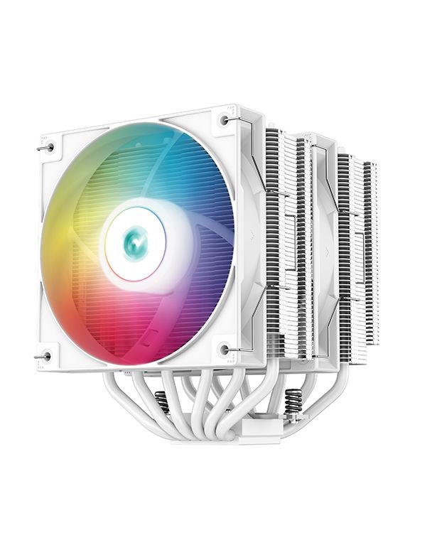 Ag 620. Deepcool ag620. Deepcool ag620 BK ARGB. Ag620 Deepcool тест. CPU Cooler Deepcool ag400 led lga115*/1700/1200/AMD 120mm 6-led PWM Fan,300-1850rpm,4hp.