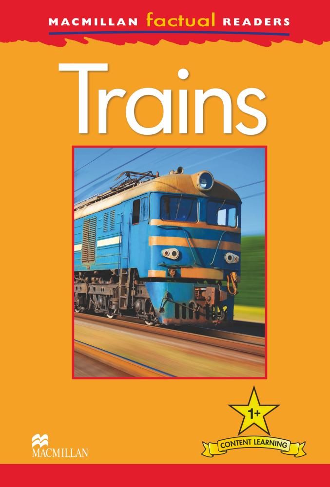 Read 1. English reading student book. Игра на андроид для скорочтения. Alphabet train food train. Student workbook.
