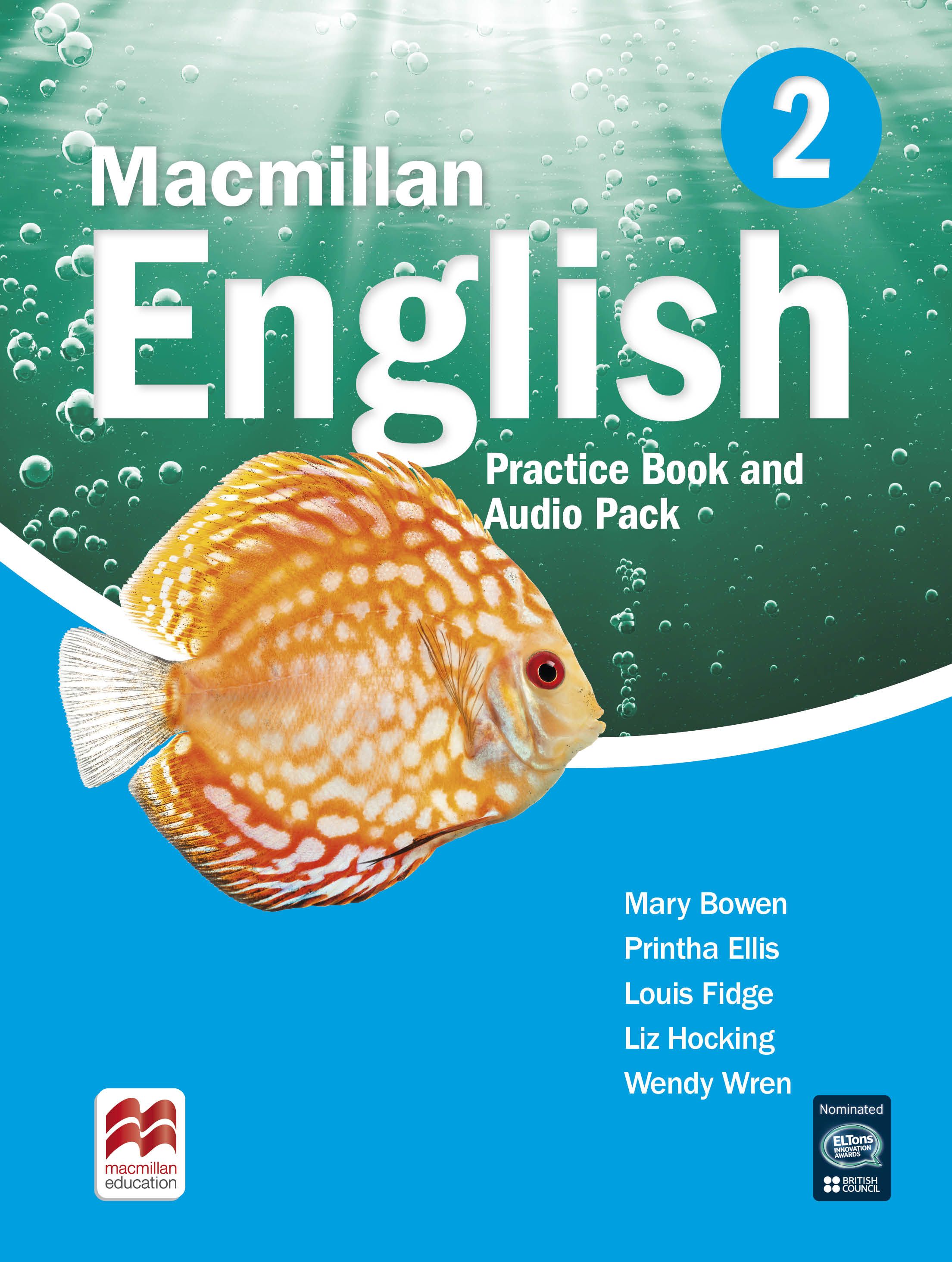 Macmillan practice. Macmillan English 1. Macmillan a2. English Practice. Macmillan books.