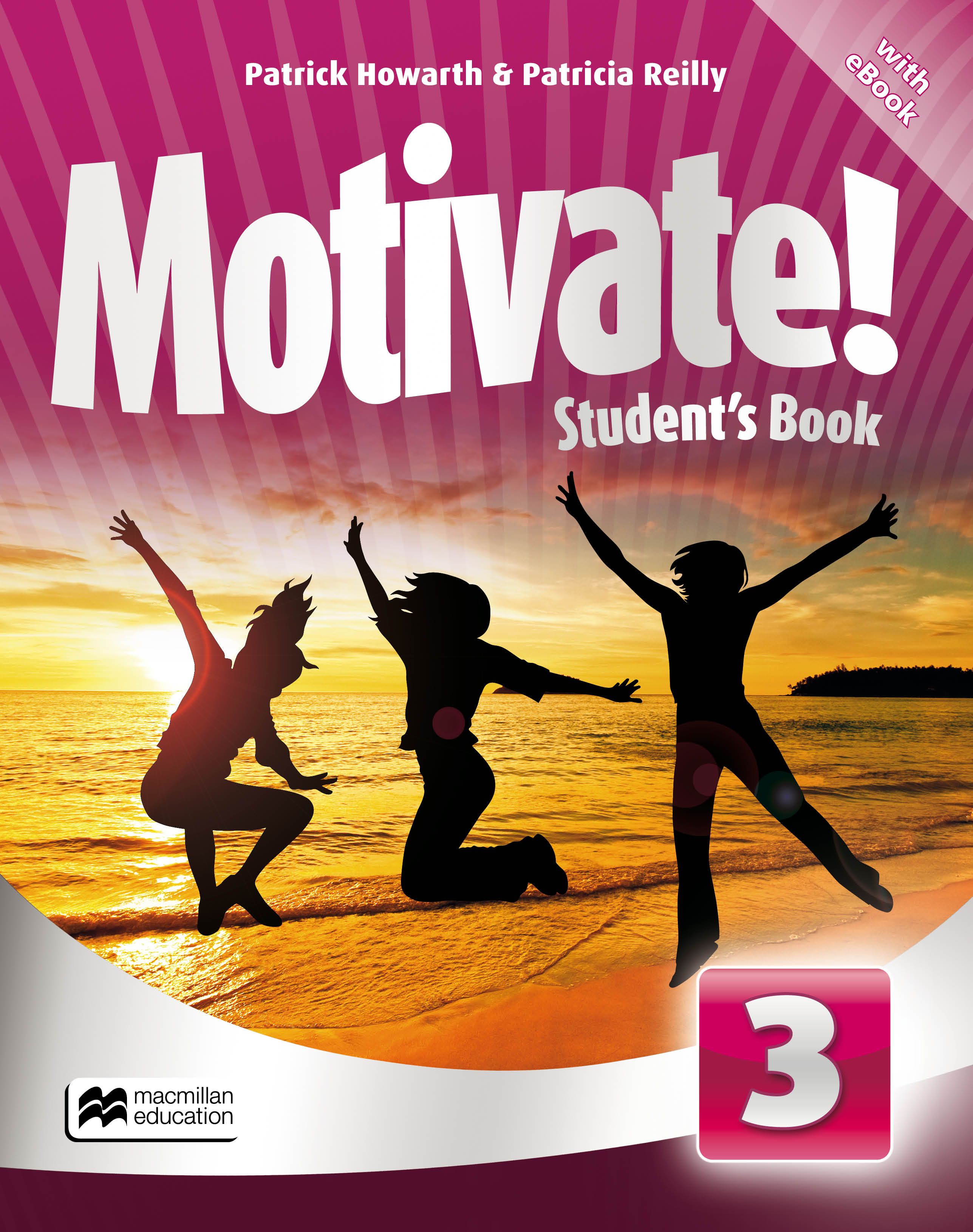 English elementary student book. Учебники motivate. Motivate 3. Workbook. Motivate 3 student's book.