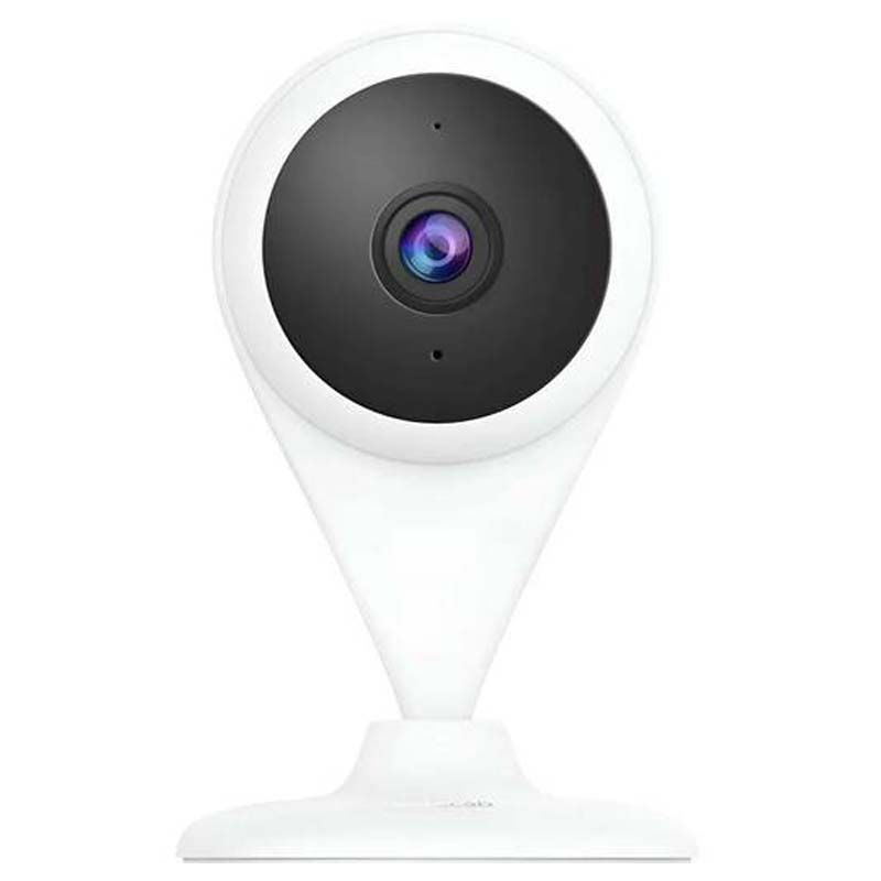Botslab indoor camera Botslab indoor camera