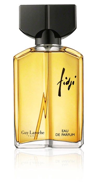 Fidji guy. Fidji guy Laroche 100мл. Guy Laroche Fidji Parfum 50 ml. Guy Laroche Fidji туалетная вода (EDT) 50мл. Fidji Parfum guy Laroche (1966).