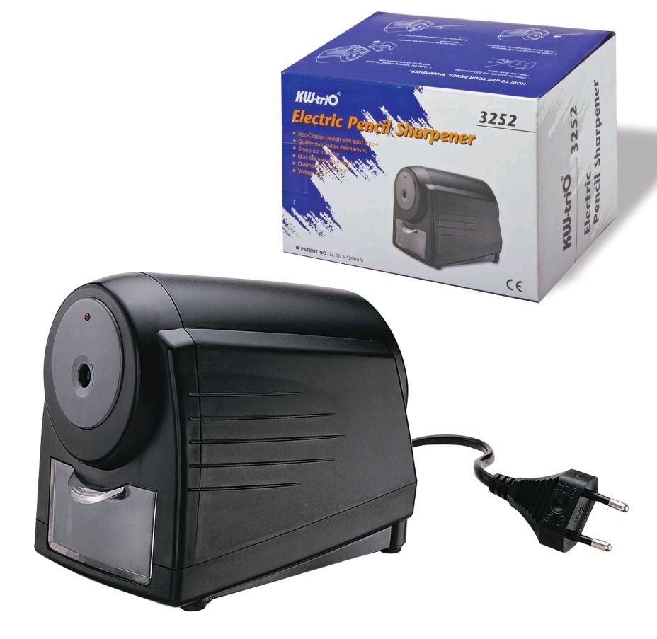 Genmes точилка механическая. Точилка для карандашей механическая brauberg арт. Точилка tihoo электрическая для карандашей. Точилка для карандашей механическая berlingo 1261. Точилка для карандашей от сети.