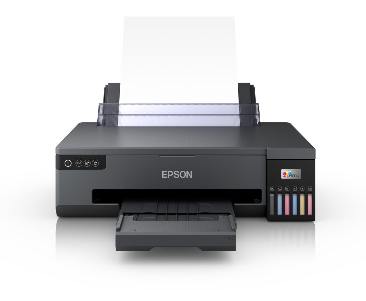 Epson cd. Epson l1800. Epson l8050. Epson l18050. Epson l8050 c11ck37405.