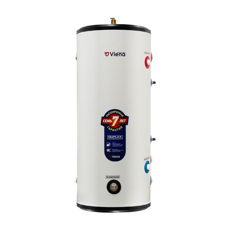 Leak Detection Rheem Heat Pump Hot Water Heater Rheem