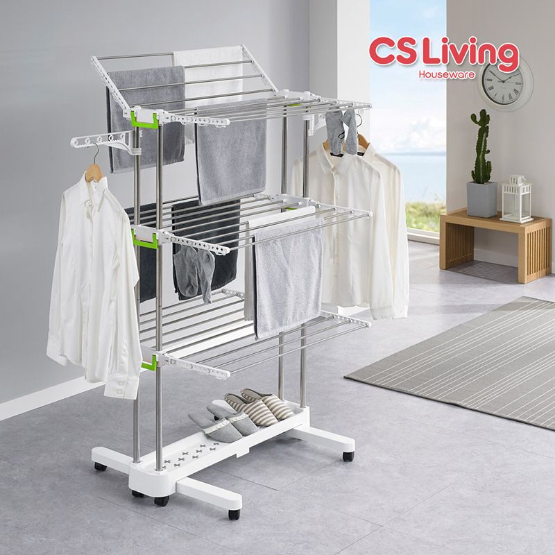 Напольная сушилка на колесиках. Сушилка для белья Stainless Steel Drying Rack. Сушилка для белья хофф. Напольная сушилка Gochu. Сушилка f8116.