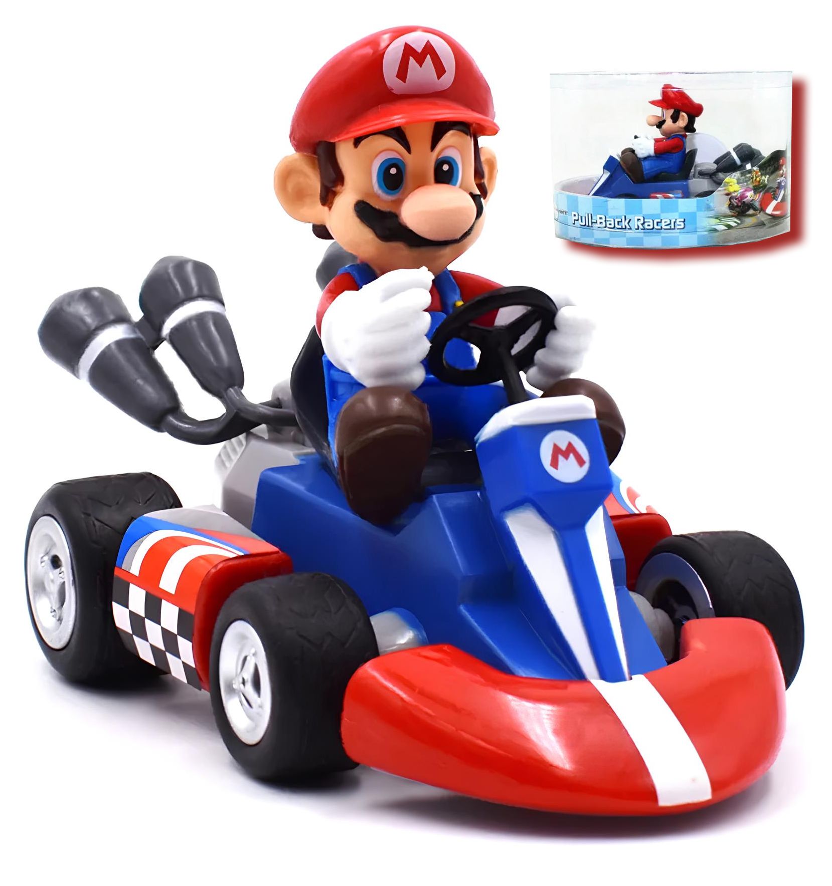 Марио доставка. Марио машинки. Марио карт машинки. На Nintendo Mario Kart машинки. Марио на машине.