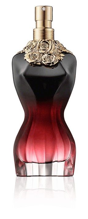 Jean Paul Gaultier jean paul gaultier la belle le parfum eau de parfum spray intense 50