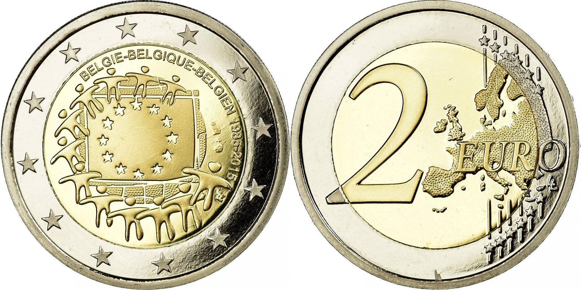 Монета австрия 2 евро 2011. Юбилейные 2 евро монеты евросоюза. 2 евро нидерланды. 2 евро монета фотокаталог. 2 евро монета.