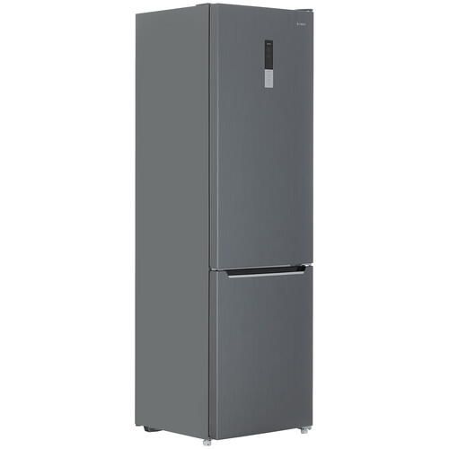 холодильник dexp rf cn350dmg s отзывы