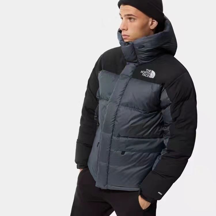 The north face Ozon