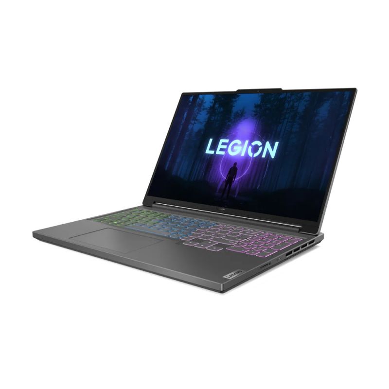 LenovoLegionSlim