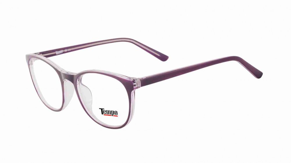 Оправа Tempo купить на OZON по низкой цене