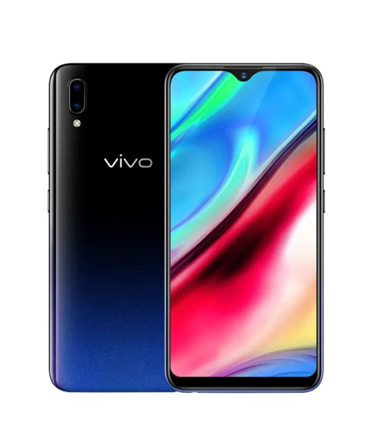 Pda vivo. Vivo y93. Vivo s10 128gb. Виво у 93. Виво последняя модель 2022.