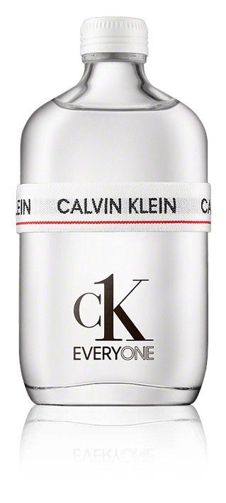 Calvin Klein Everyone Мужские Купить