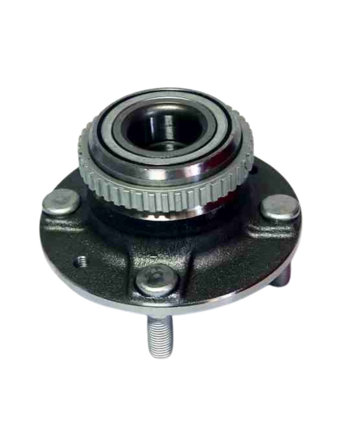 Подшипник ступицы кия спектра передний артикул. Подшипник ступицы спектра. Подвесной киа спектра ижевск без абс. Подшипник ступицы спектра. Подшипник ступицы спектра.