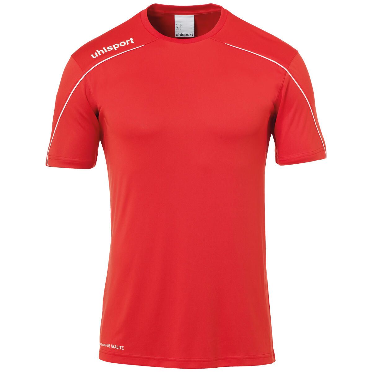 Uhlsport Stream 22 goalkeeper Shirt