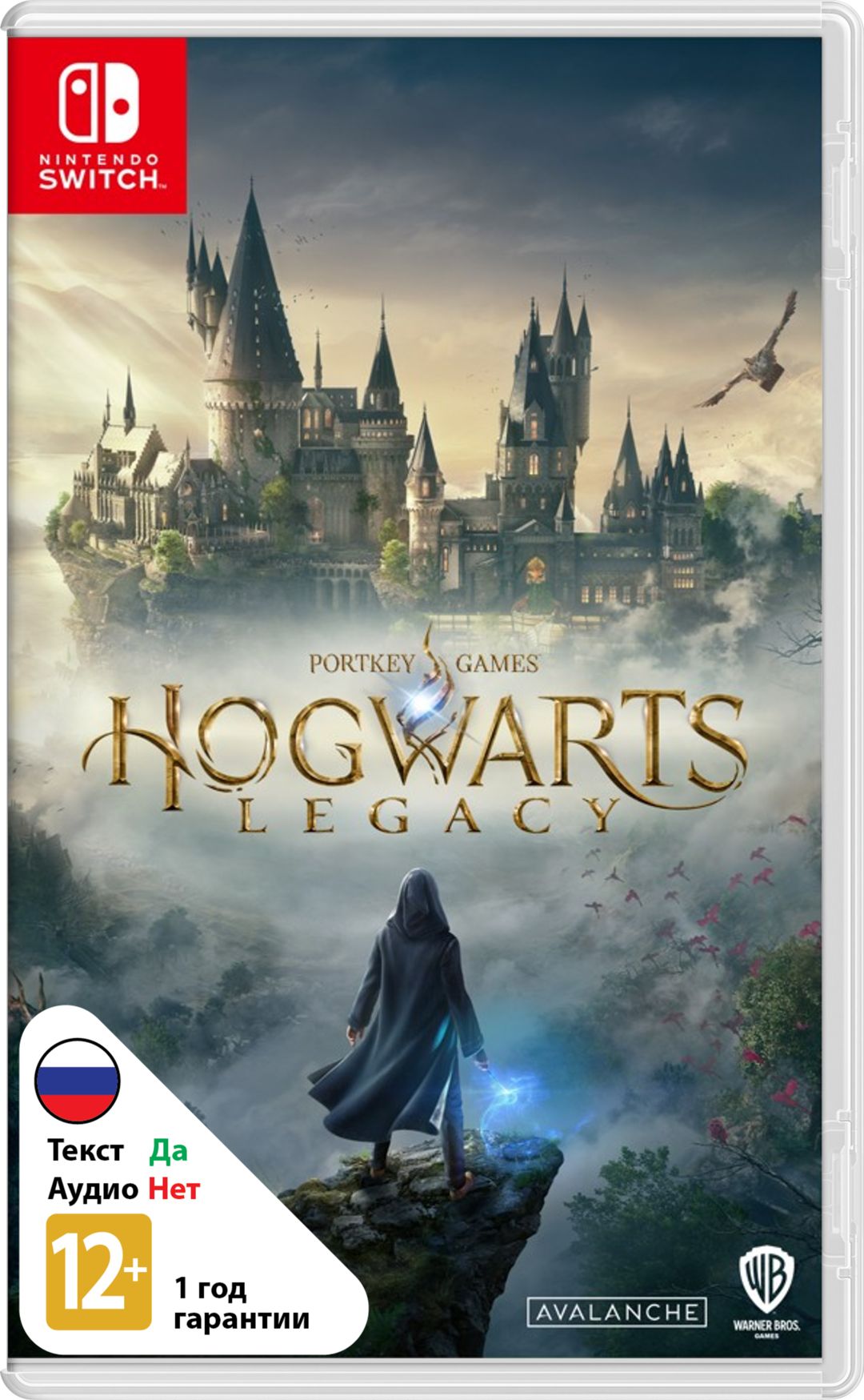 Хогвартс свитч. Игра Hogwarts Legacy. Хогвартс Легаси на Нинтендо свитч. Hogwarts Legacy Nintendo. Hogwarts Legacy обложка игры.