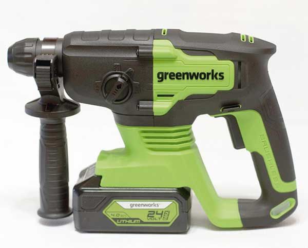Гринворкс инструмент спб. Greenworks 2914607. Гринворкс инструмент спб. G40cs30 greenworks. Гринворкс перфоратор.