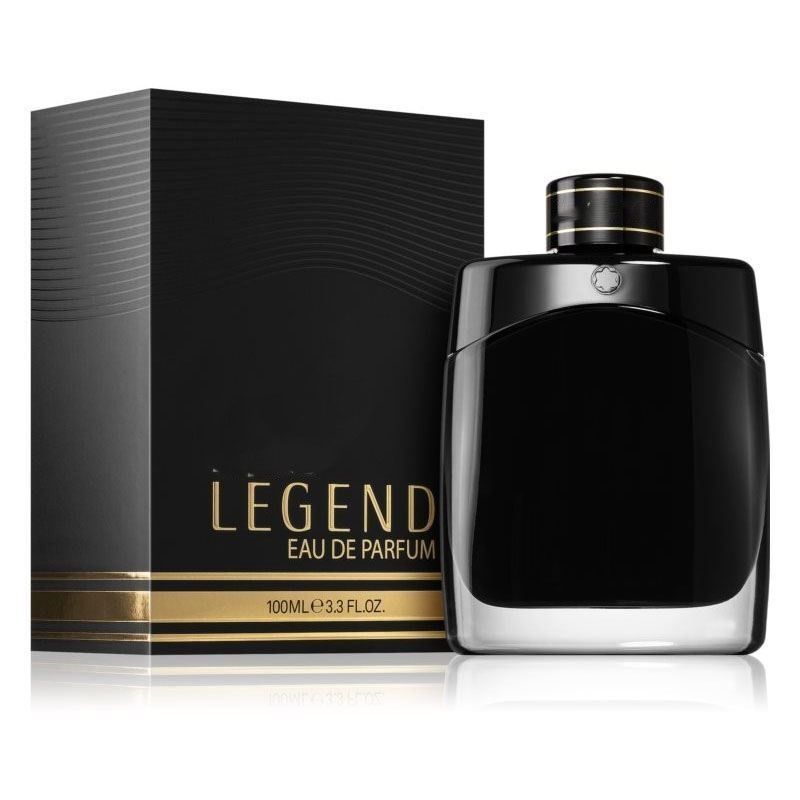 Мужской парфюм legend. The man Legend туалетная вода мужская. Montblanc Legend. Кожаные ароматы в парфюмерии для мужчин. Le Blanc духи мужские.