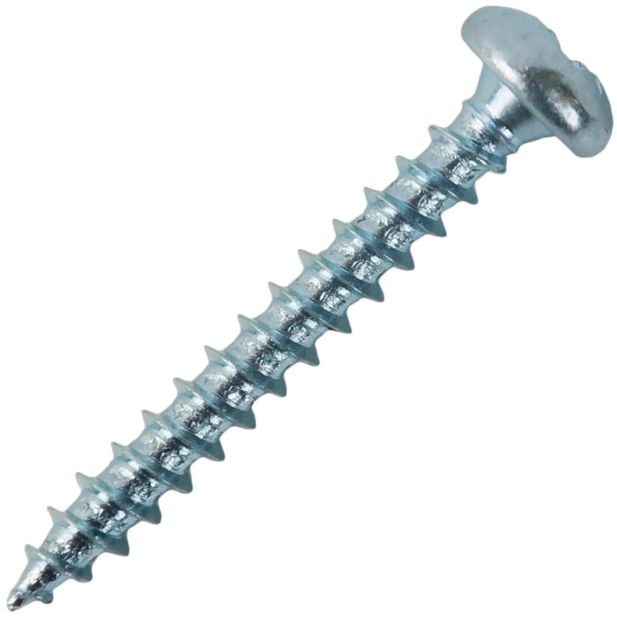 Купить В Екатеринбурге В Стройдворе Саморезы