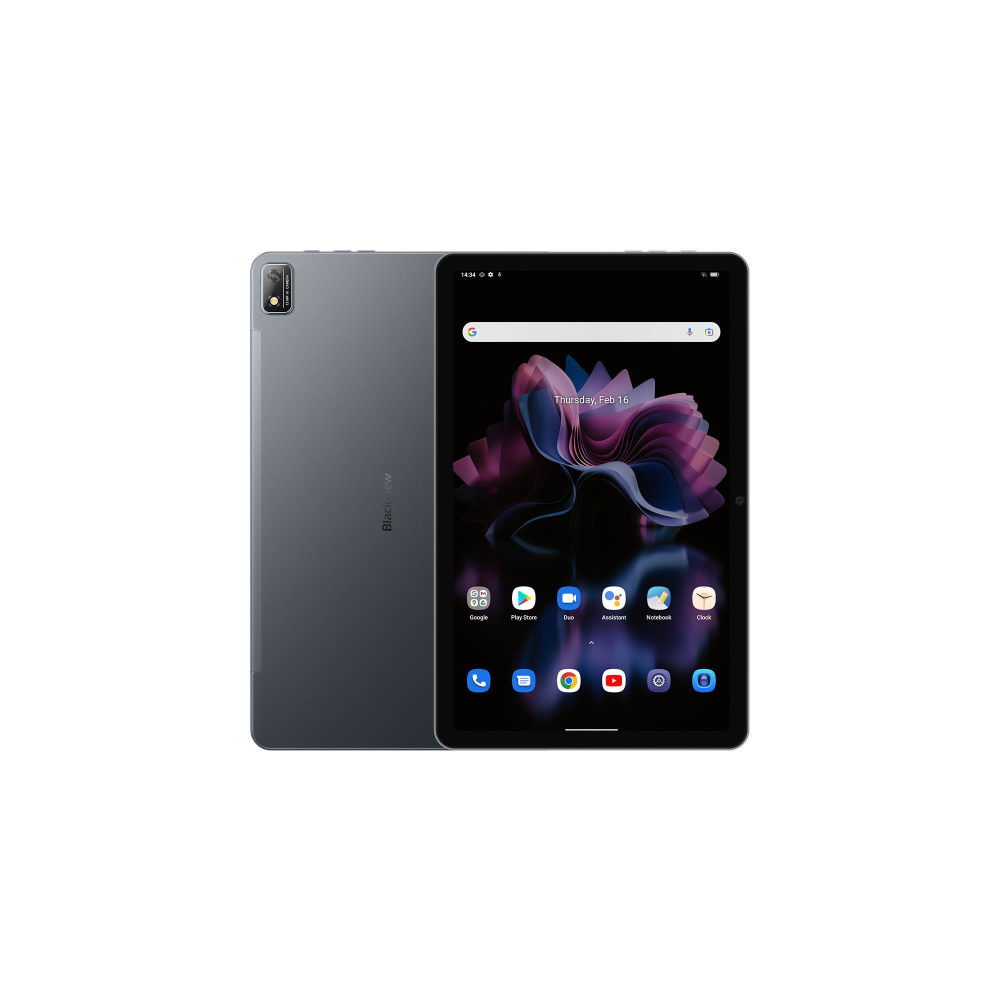 Планшет 21*12. Планшет blackview tab 11. Blackview tab 16. Blackview tab 16 11 256gb. Планшет blackview 11" tab 16 (8+256), серый.