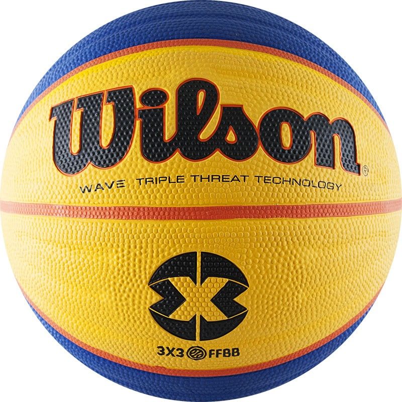 Мяч баскетбольный wilson fiba. Баскетбольный мяч Вилсон 3x3. Мяч баскетбольный Wilson FIBA 3x3 Official. Стритбольный мяч Wilson. Баскетбольный мяч Вилсон 6.