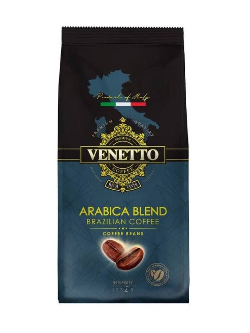 Кофе venetto arabica blend. Venetto кофе в зернах. Кофе Arabica Blend. Кофе Venetto зерновой Арабика.