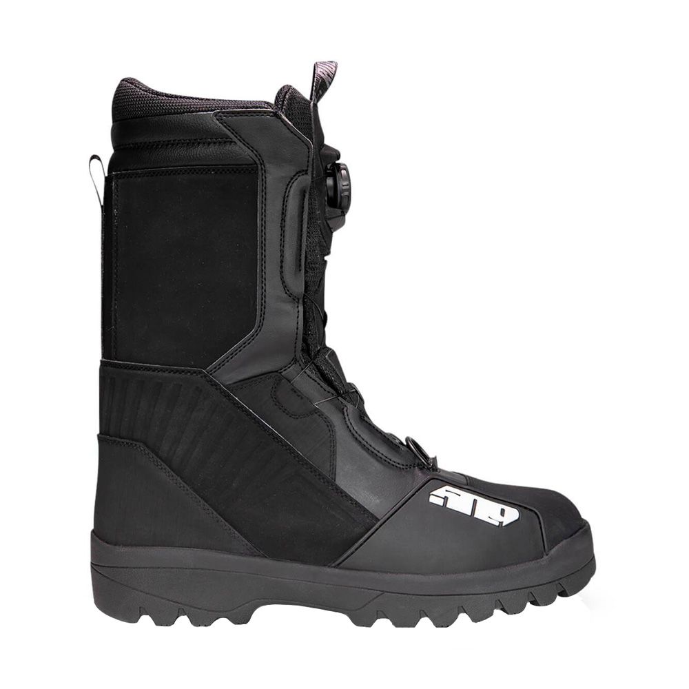 Ботинки снегоходные 509 Raid Single Boa Boots