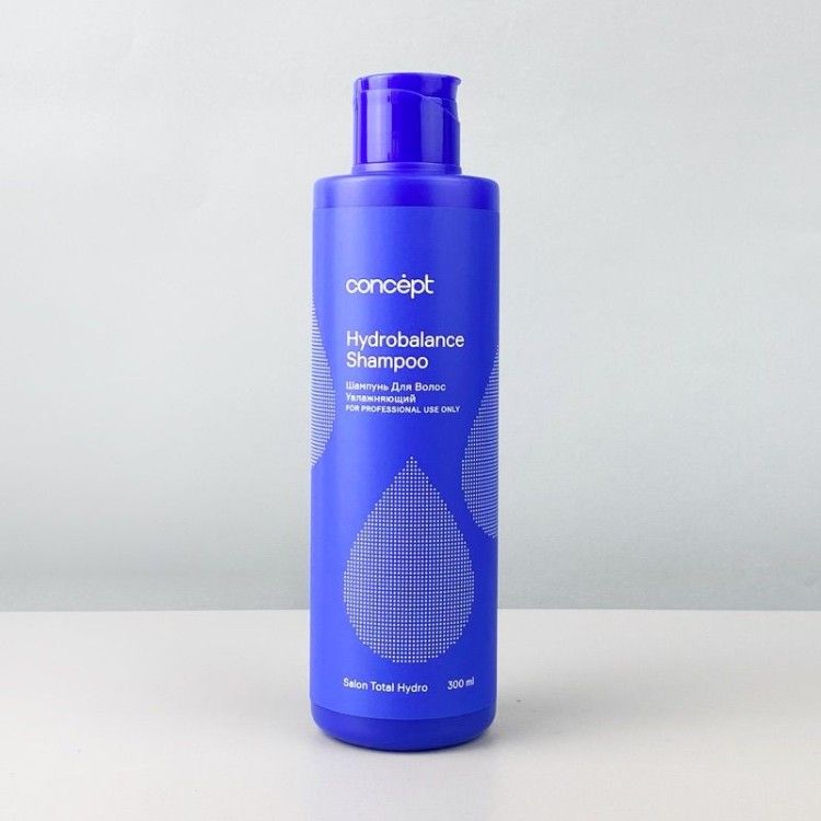 Concept кондиционер для волос. Concept шампунь увлажняющий Hydrobalance Shampoo 300 мл. Concept кондиционер увлажняющий Hydrobalance 300 мл. Concept шампунь Hydrobalance увлажняющий для волос. Concept шампунь для восстановления волос Nutri Keratin 300 мл.