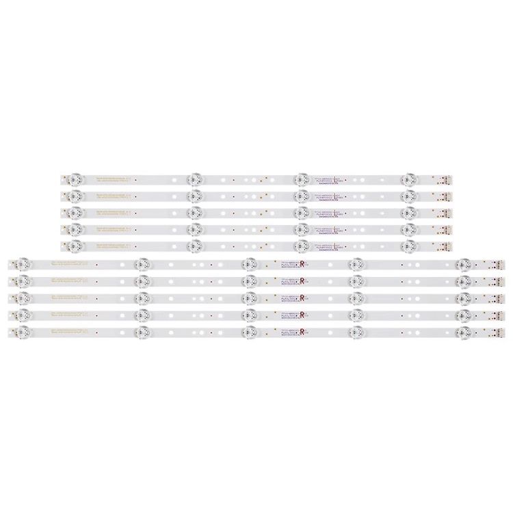 580мм подсветка LED CRH-A55G330300509L77PREV1.2A55G330300509L776REV1.1