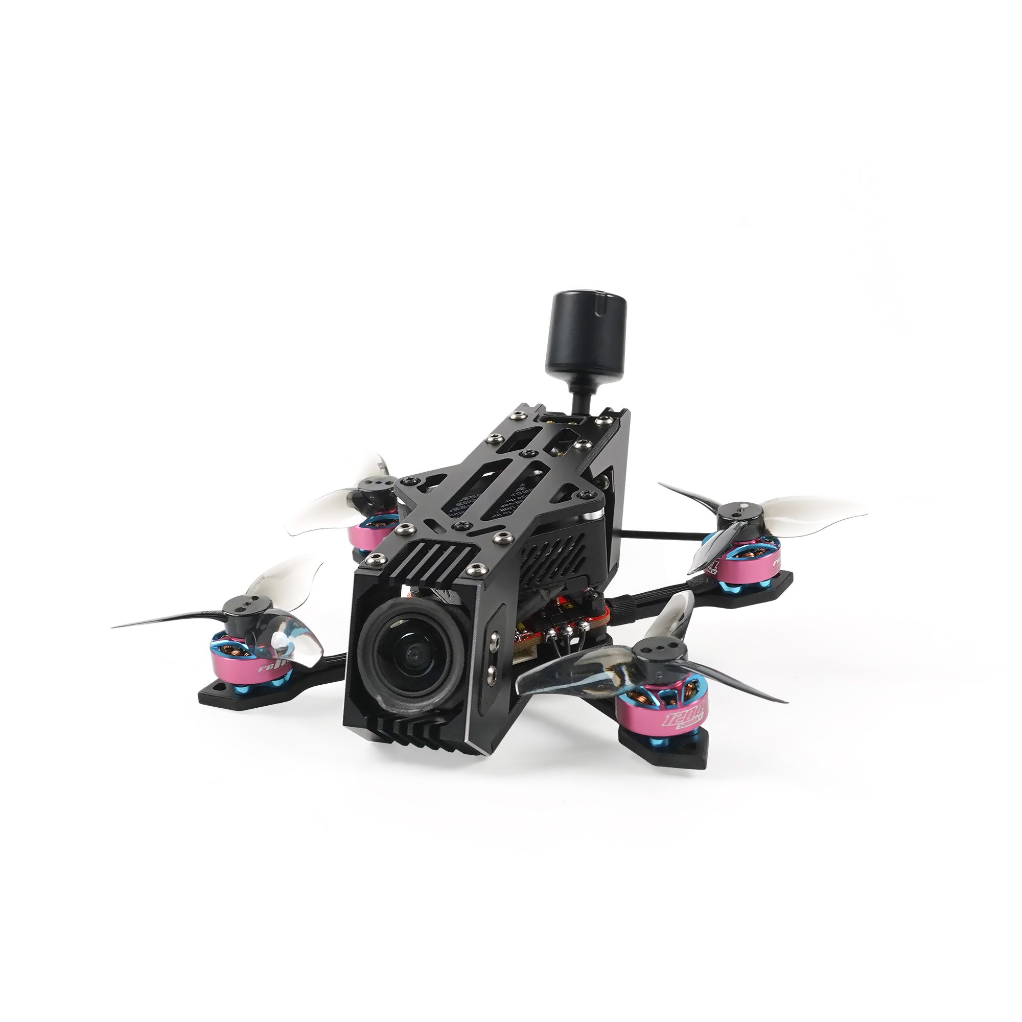 YMZFPV SMALL EAGLE E1 2