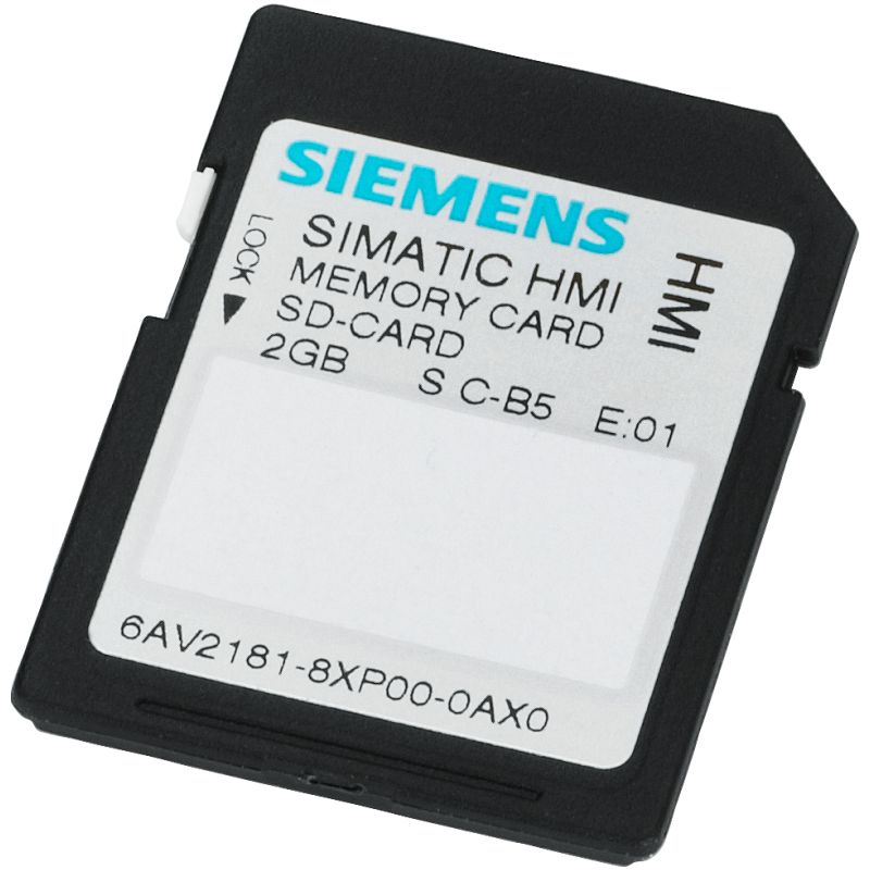 Memory medium. Карта памяти siemens. siemens memory card. siemens logo карта памяти. считыватель карт сименс.
