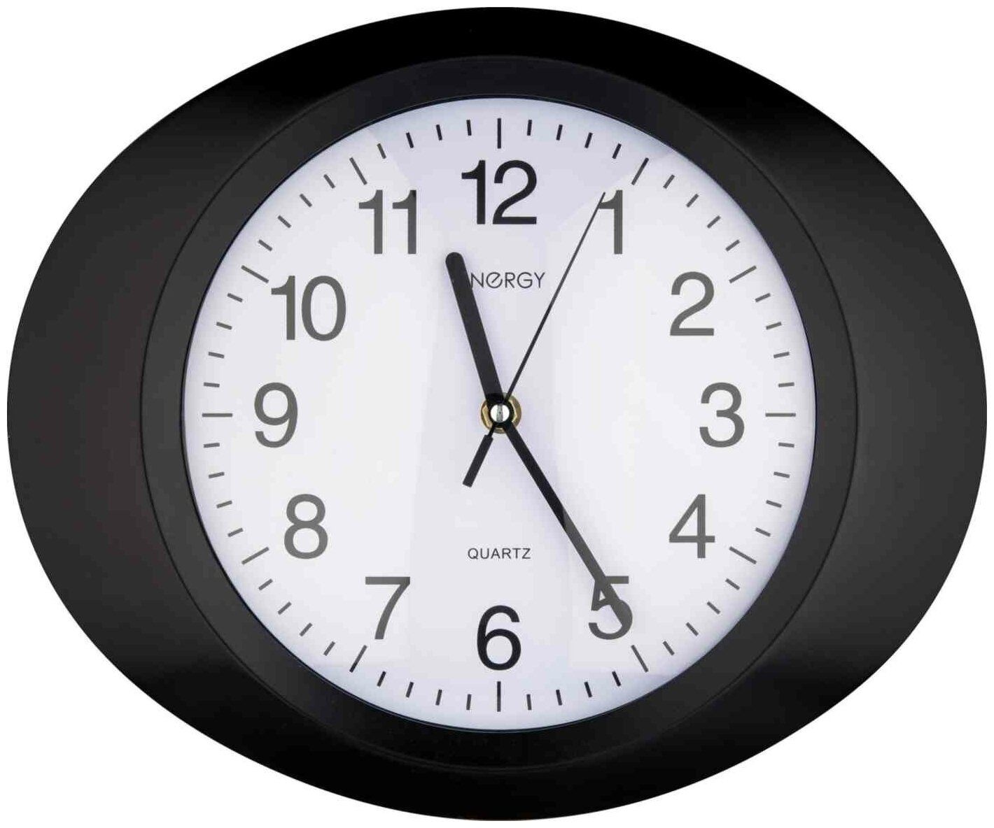 часы охрана. часы для охранника. Rst07503a. часы настенные,33*27,5*4,5см,овальные,energy ec-04. охраненные часы.