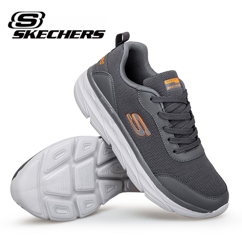 КроссовкиSkechers