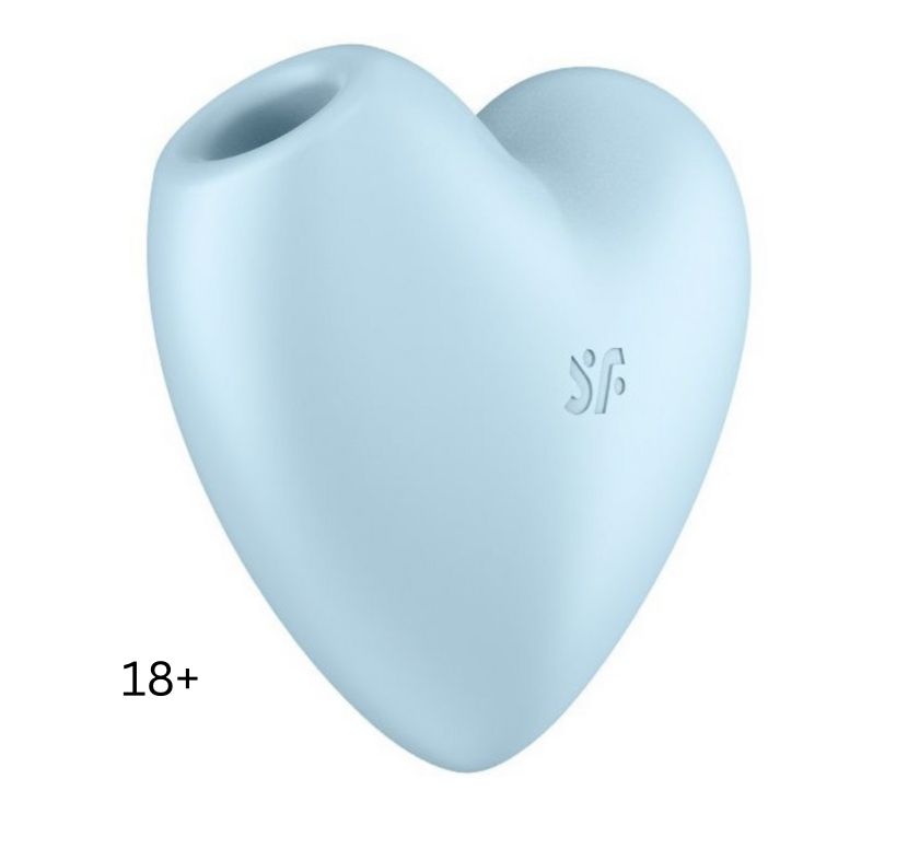 Вакуумно волновые мастурбаторы для уздечки. МОАХ перчаткии с сердцем s. Satisfyer cutie Heart инструкция.
