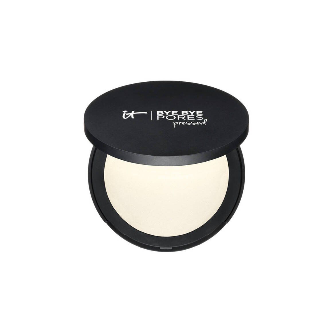 Set pressed. Pressed Powder Китай. Bye Bye Pores Bronzer it Cosmetics. Пудры для лица прозрачная прессованная. It Cosmetics Bye Bye Pores Powder.