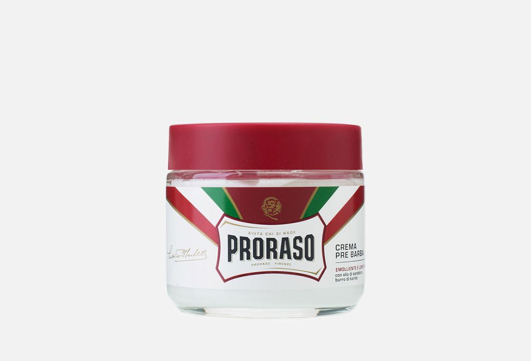 Proraso масло ши. Proraso крем для бритья. Набор для бритья toccasana Proraso. Прорасо крем до бритья. Proraso до бритья.