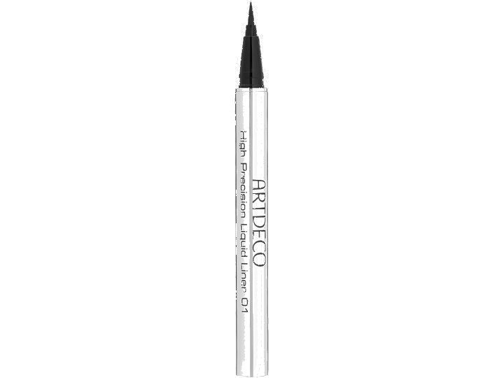 Карандаш для бровей `Artdeco` Eye Brow Pencil тон 3.