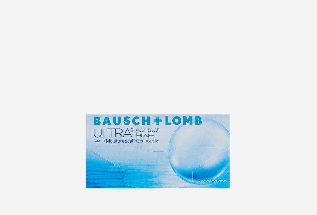Линзы ультра. Bausch+Lomb Ultra (3 линзы). Bausch & Lomb Ultra. Bausch+Lomb Ultra® (6 линз в упаковке). Линзы Bausch and Lomb.