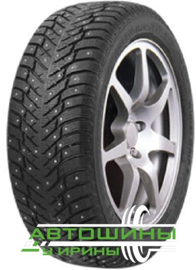 LinglongGreen-MaxWinterGrip2Шинызимние205/50R1793TШипованные