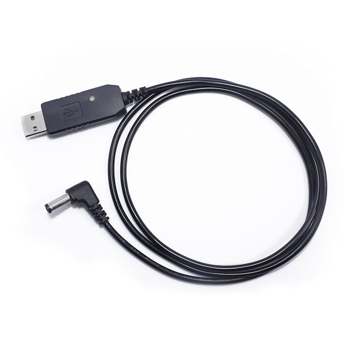 Baofeng usb зарядка. Baofeng usb зарядка. Uv-5r акб. Usb зарядка для baofeng uv-5r. Baofeng usb зарядка.