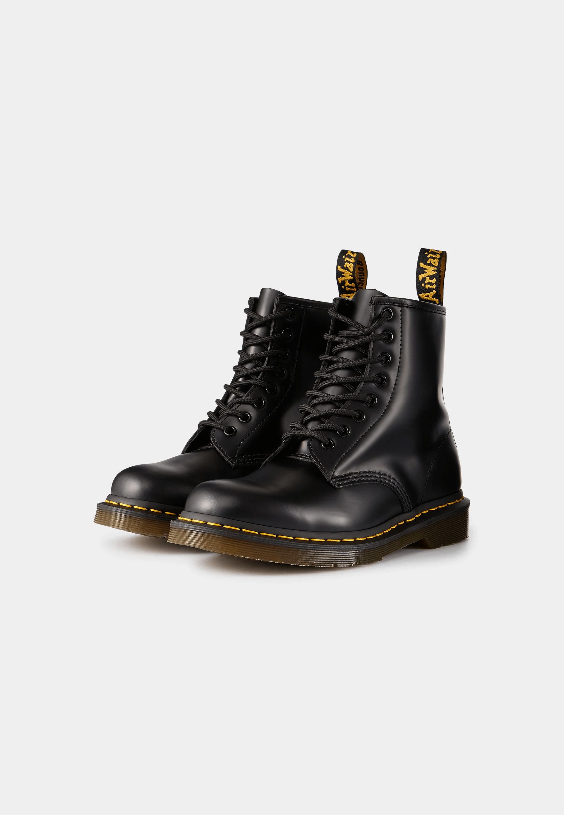 БотинкиDr.Martens