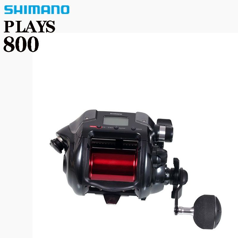 Shimano Катушка, диаметр катушки: 44 мм