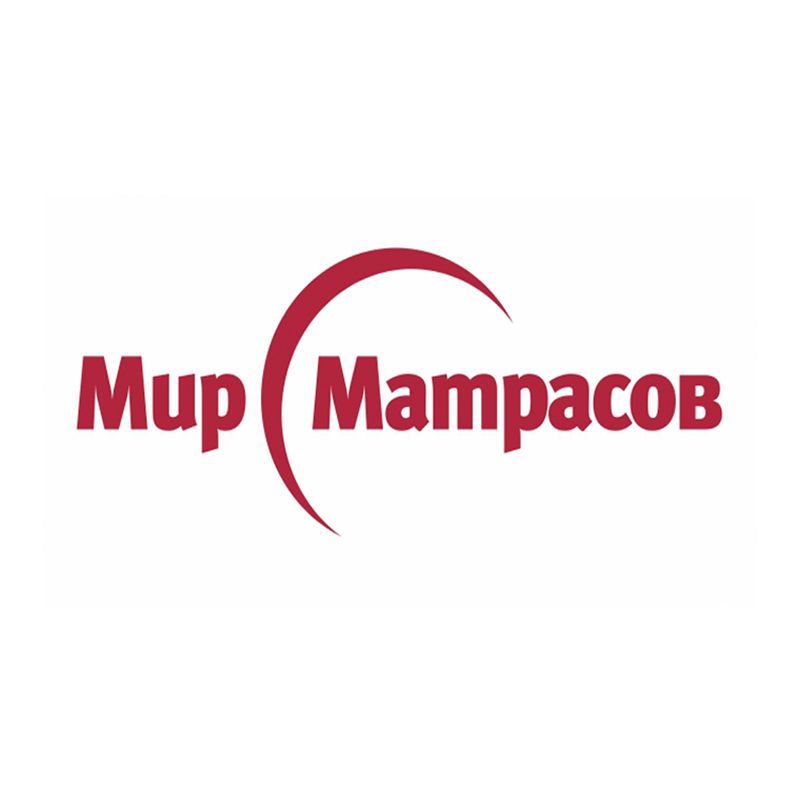 Мир Матрасов — купить товары Мир Матрасов в интернет-магазине OZON