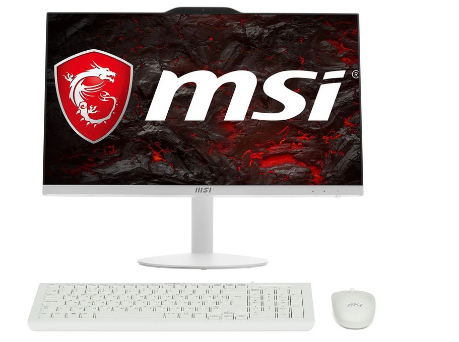 Msi pro ap242 9s6. Моноблок msi modern am242t 12m 9s6-ae0712-026. Msi pro ap242. Msi pro ap241 11m-642xru. Моноблок msi 9s6-acd311-225.