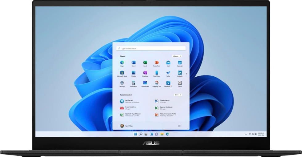 Intel core i5 1240p 1.7 ггц