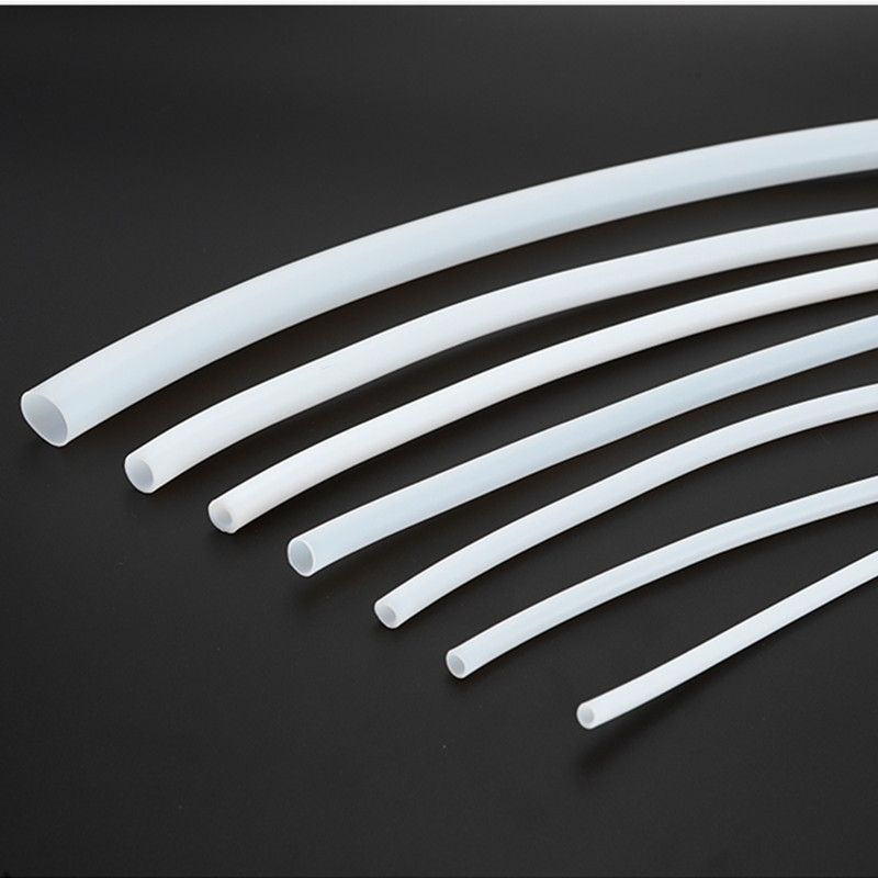 Политетрафторэтилен ptfe. Политетрафторэтилен