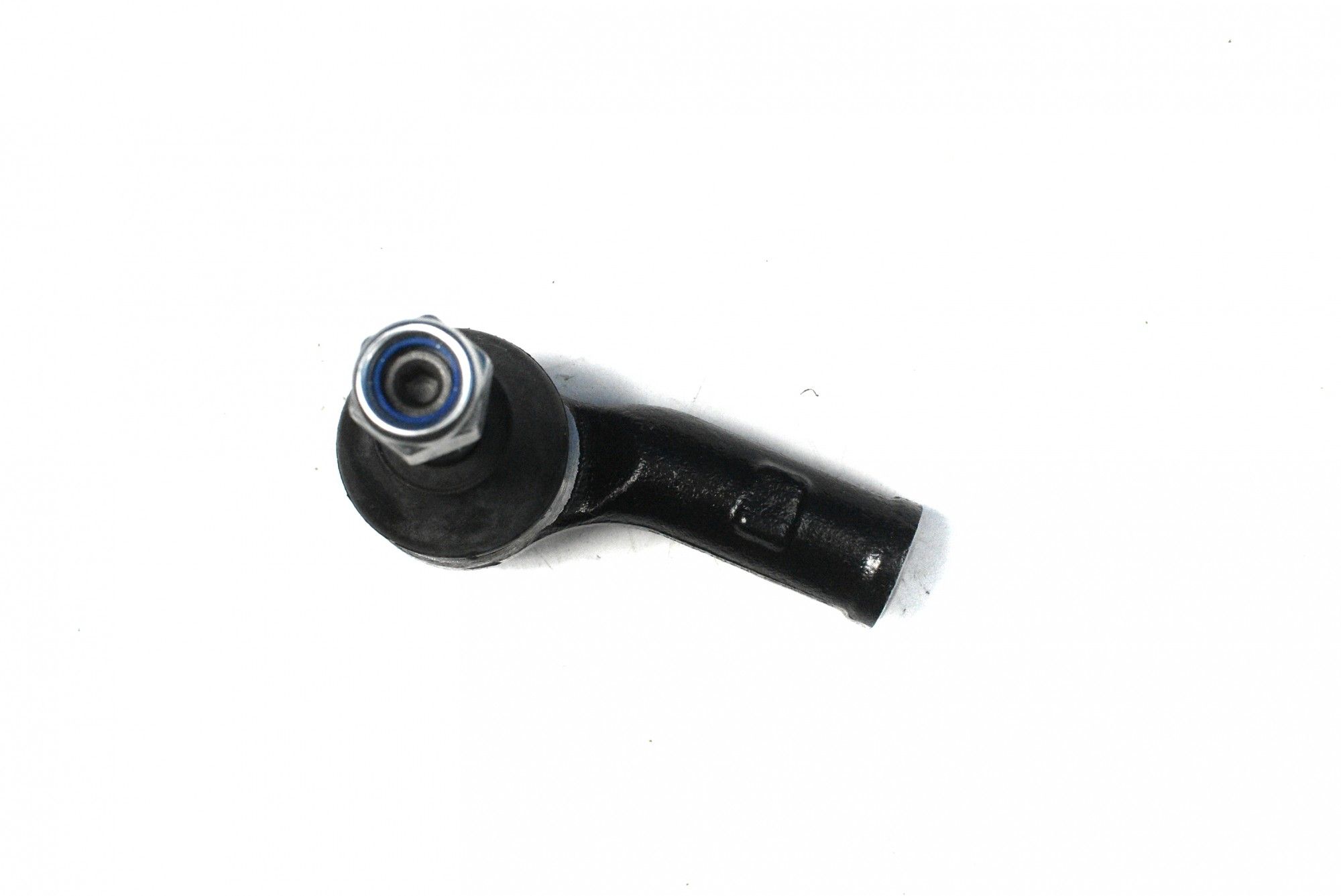 J52-4bs3401430bb. Chery bonus 3 a19 рулевой наконечник ctr. J524bs3401330bb. J524bs3401430bb. T15-3401330bb.